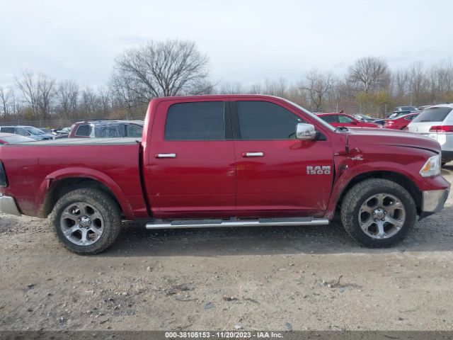 1C6RR7NT2FS603254 RAM 1500 Laramie