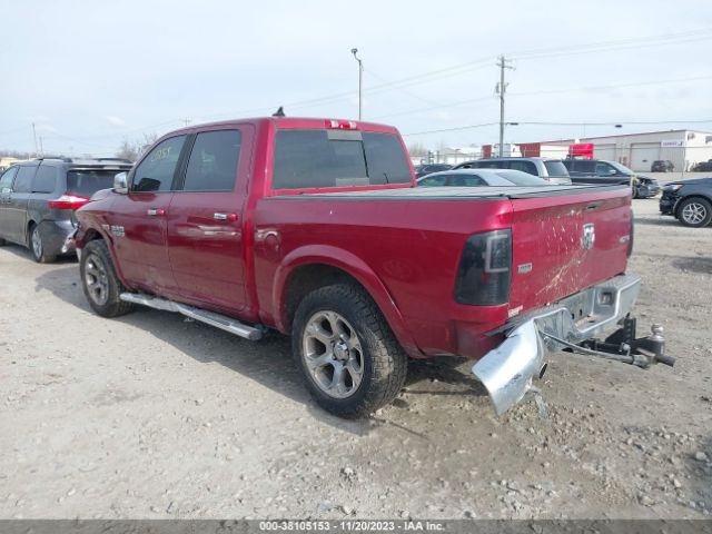 1C6RR7NT2FS603254 RAM 1500 Laramie