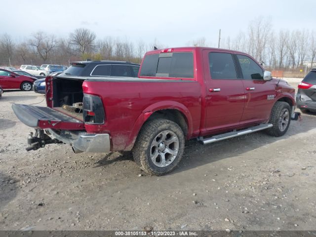 1C6RR7NT2FS603254 RAM 1500 Laramie