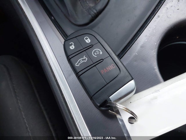 Dodge Challenger R/t 2019 2C3CDZBT5KH629270 Image 11