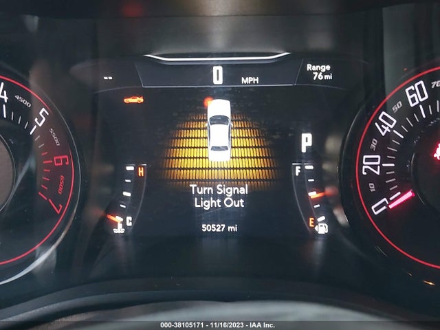 Dodge Challenger R/t 2019 2C3CDZBT5KH629270 Image 15