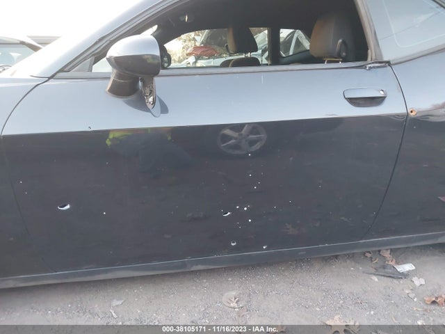 Dodge Challenger R/t 2019 2C3CDZBT5KH629270 Image 6
