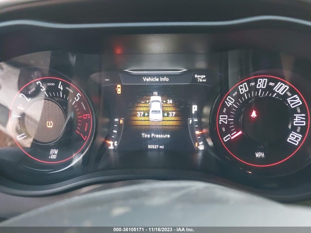 Dodge Challenger R/t 2019 2C3CDZBT5KH629270 Image 7