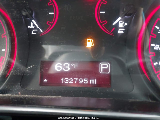 Dodge DART SE 2015 1C3CDFAA4FD391882 Image 7