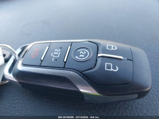 2016 FORD F-150 1FTEW1EF7GKD11530 Photo 10