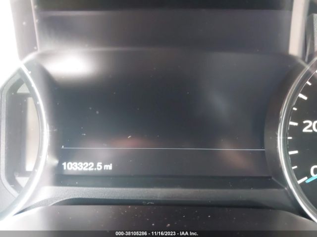 2016 FORD F-150 1FTEW1EF7GKD11530 Photo 6