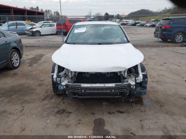 1HGCR2F57FA030778 Honda Accord Sport