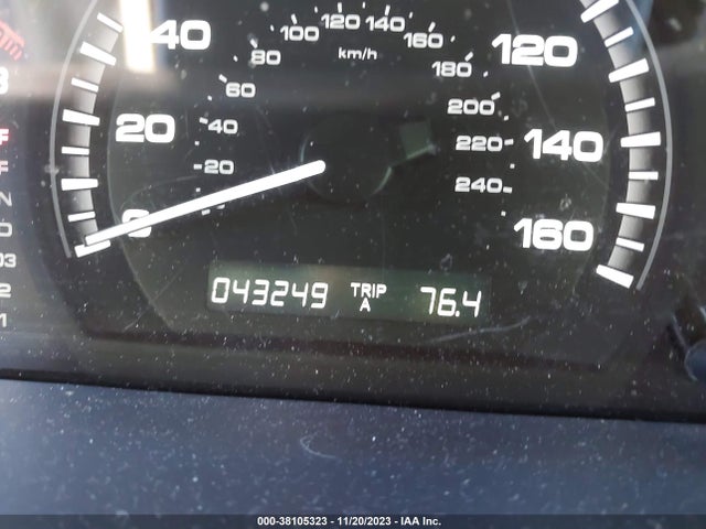 2007 HONDA ACCORD 2.4 EX VIN: 1HGCM56787A123392