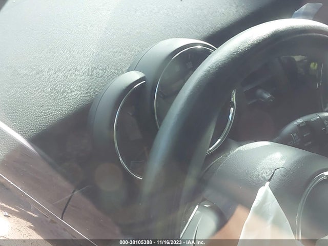 2017 MINI HARDTOP WMWXU3C30H2F49451 Photo 6