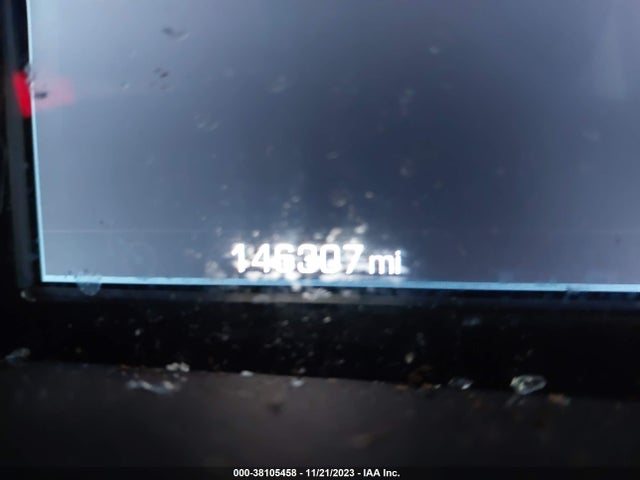 Chevrolet Tahoe Lt 2015 1GNSKBKC8FR608740 Image 7