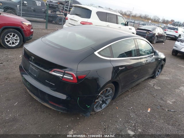 2018 TESLA MODEL 3 5YJ3E1EB5JF113380 Photo 3