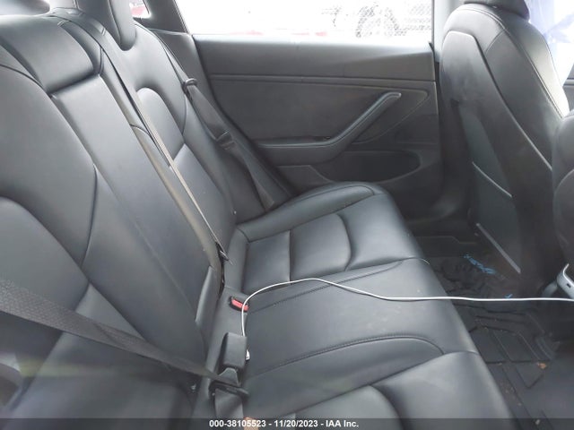2018 TESLA MODEL 3 5YJ3E1EB5JF113380 Photo 7