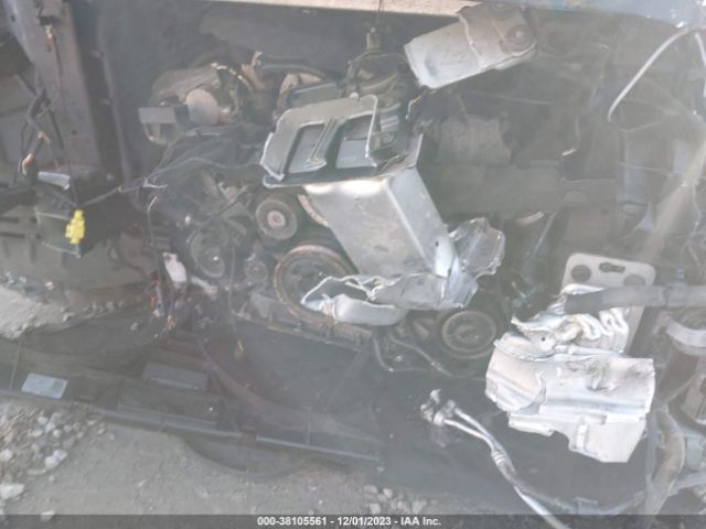 WA1LAAF73HD047042 Audi Q7 3.0t Premium