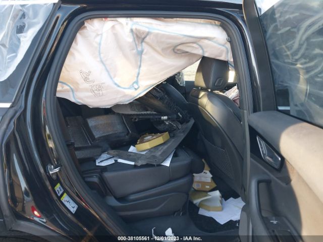 WA1LAAF73HD047042 Audi Q7 3.0t Premium