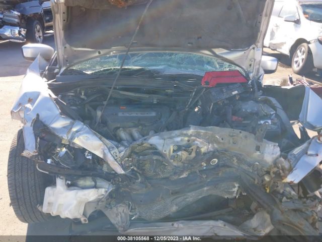 2003 HONDA ACCORD SDN JHMCM556X3C068044 Photo 9
