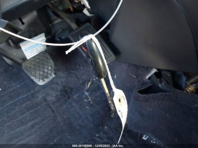 2003 HONDA ACCORD SDN JHMCM556X3C068044 Photo 10