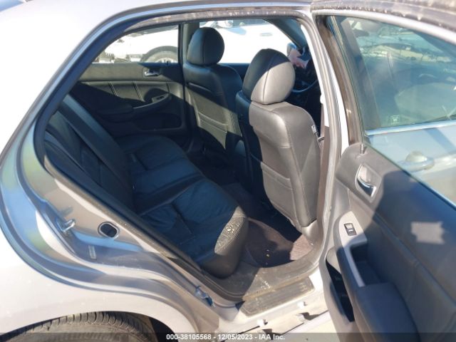 2003 HONDA ACCORD SDN JHMCM556X3C068044 Photo 7