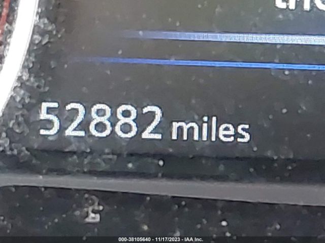 1N4AA6AV0KC371035 Nissan Maxima 3.5 Sl