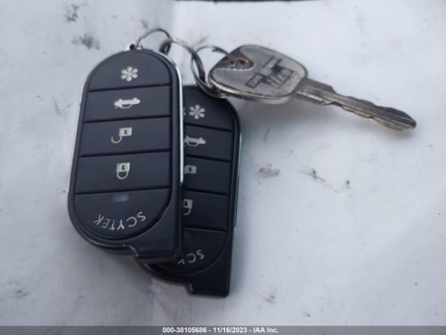 1991 BMW 318 WBAAF9316MEE71607 Photo 10
