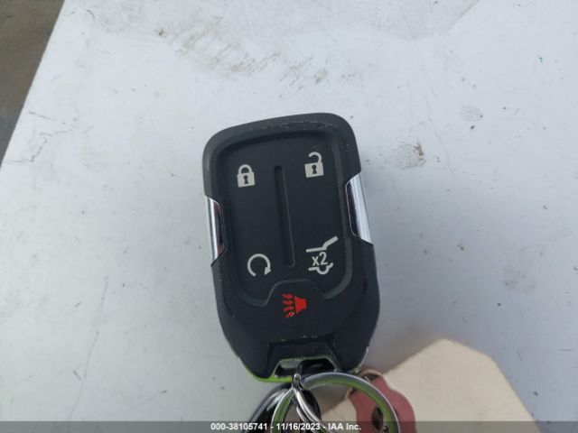 3GKALMEV3LL123441 GMC Terrain Fwd Sle