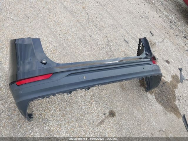 3GKALMEV3LL123441 GMC Terrain Fwd Sle
