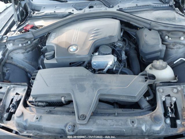 WBA3N7C5XGK228145 BMW 428i
