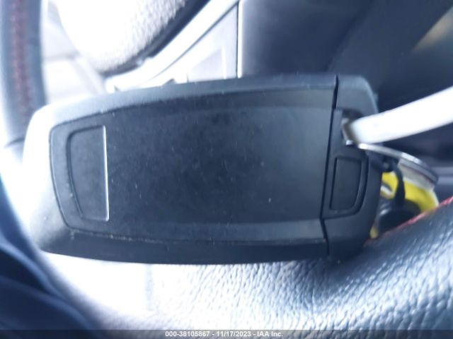 WBA3N7C5XGK228145 BMW 428i