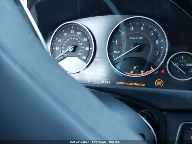 WBA3N7C5XGK228145 BMW 428i