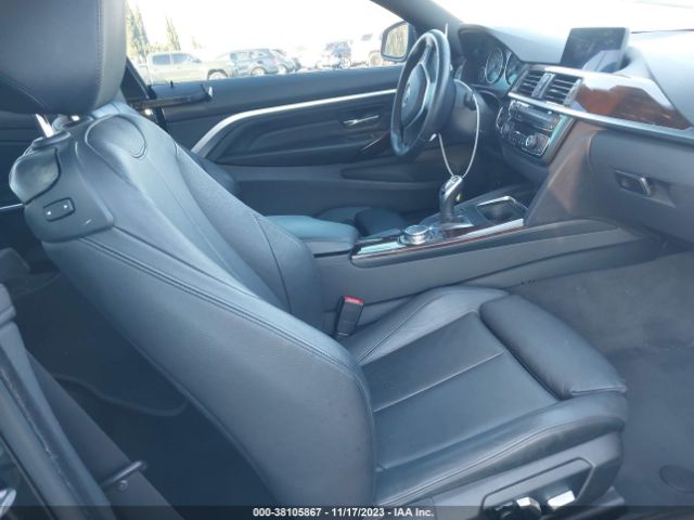 WBA3N7C5XGK228145 BMW 428i