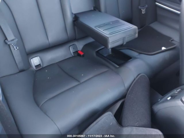 WBA3N7C5XGK228145 BMW 428i