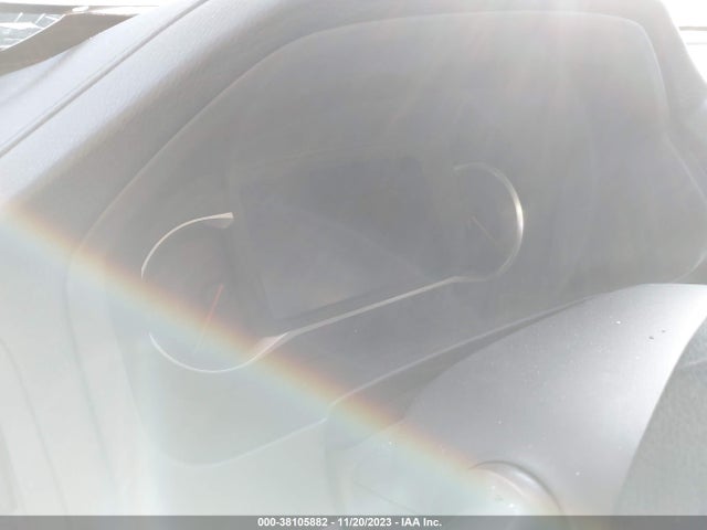 Honda Pilot Ex-l 2019 5FNYF5H55KB016990 Image 15