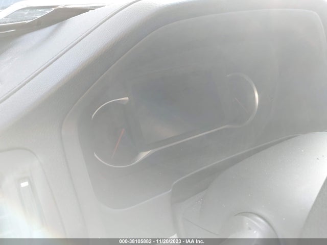 Honda Pilot Ex-l 2019 5FNYF5H55KB016990 Image 7
