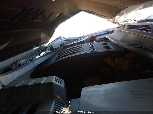 GMC Terrain Sle-1 2014 2GKALMEK2E6355333 Image 10