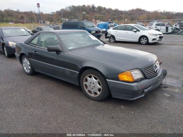 2022 POLESTAR 2 LPSED3KA9NL080656