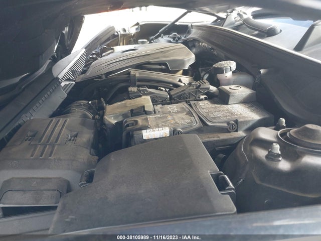 Hyundai SONATA SEL 2020 5NPEL4JA6LH027044 Image 10
