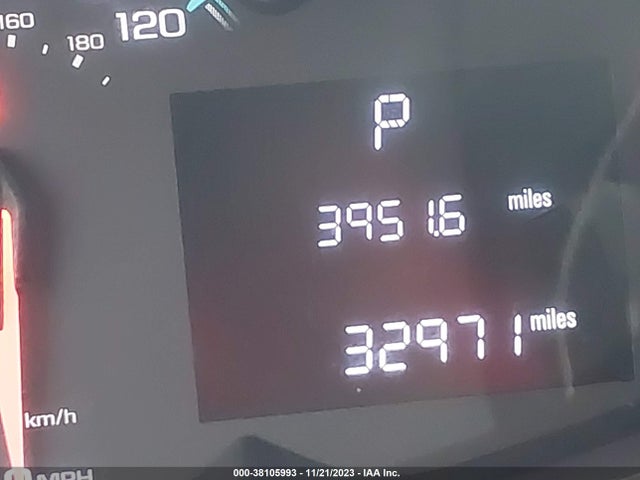Chevrolet Spark Fwd Ls Automatic 2020 KL8CB6SA7LC451843 Image 15