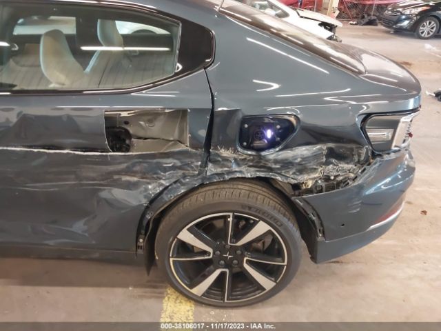 2022 POLESTAR 2 LPSED3KA9NL080656 Photo 5