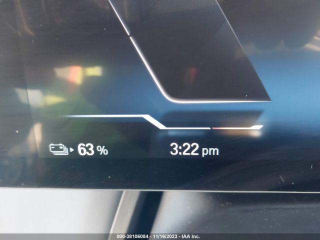 WB523CF04PCM09471 BMW Ix Xdrive50