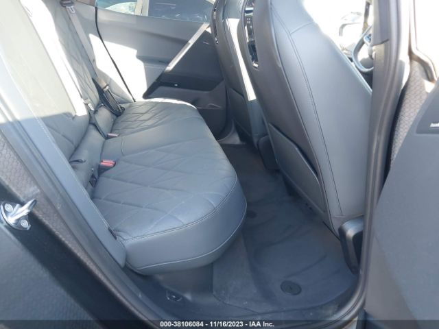 WB523CF04PCM09471 BMW Ix Xdrive50