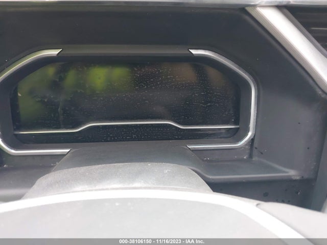 GMC Sierra 1500 4wd  Short Box Denali 2023 3GTUUGED0PG187854 Image 14