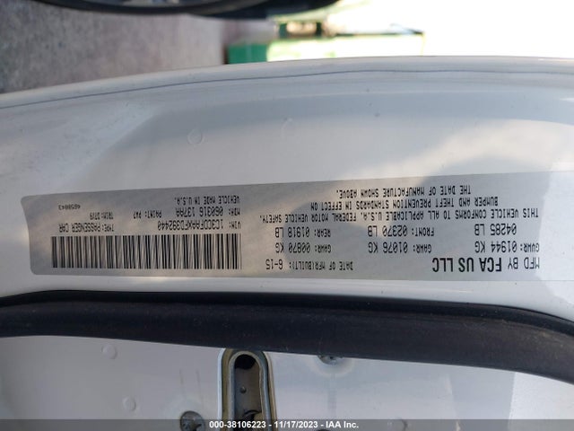 Dodge DART SE 2015 1C3CDFAAXFD392440 Image 9