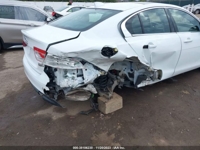 SAJAJ4FXXKCP44205 Jaguar Xe 25t Premium