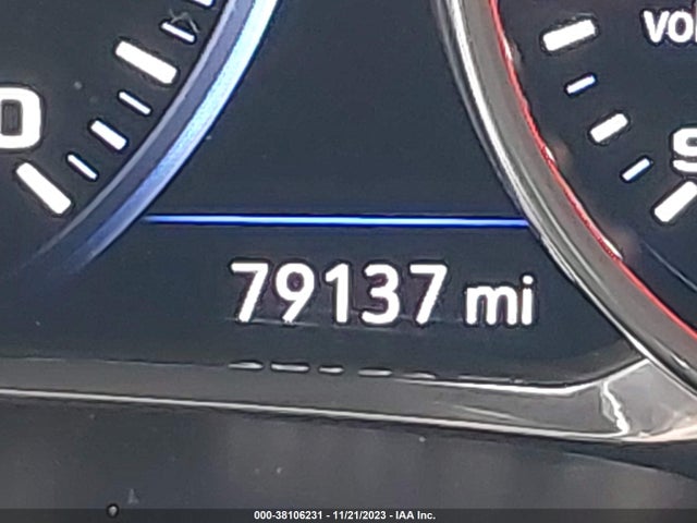 Chevrolet Blazer Awd Premier 2020 3GNKBLRS7LS571207 Image 15