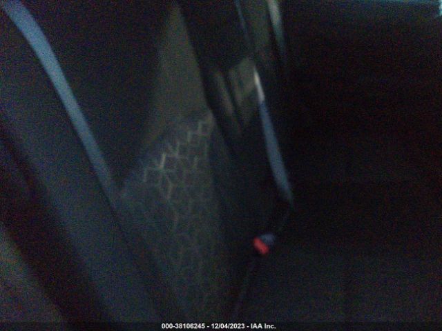 JA4ARUAU5PU016100 Mitsubishi Outlander Sport 2.0 Es
