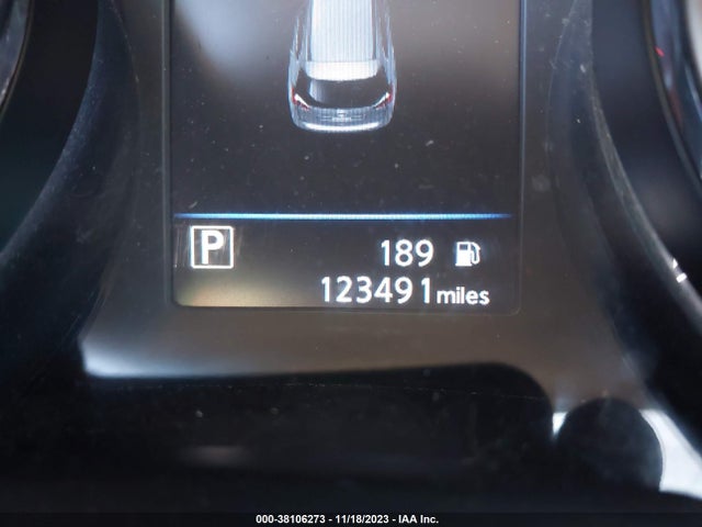 Nissan ROGUE S 2019 5N1AT2MT8KC715827 Image 7