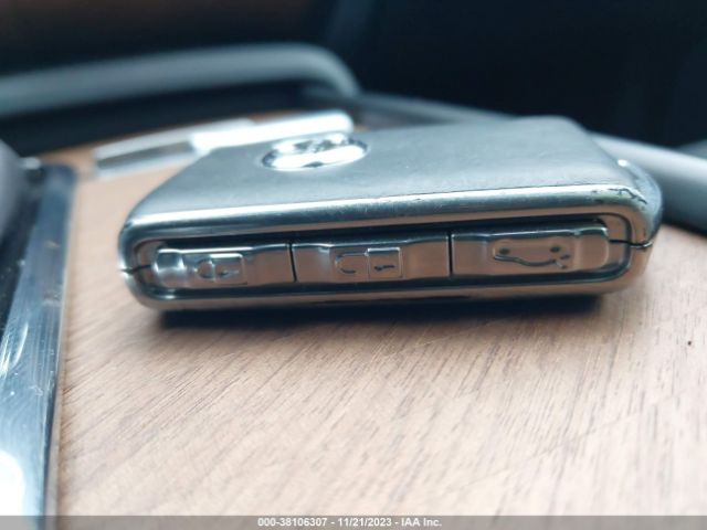 2018 VOLVO XC90 YV4A22PL1J1376046 Photo 10