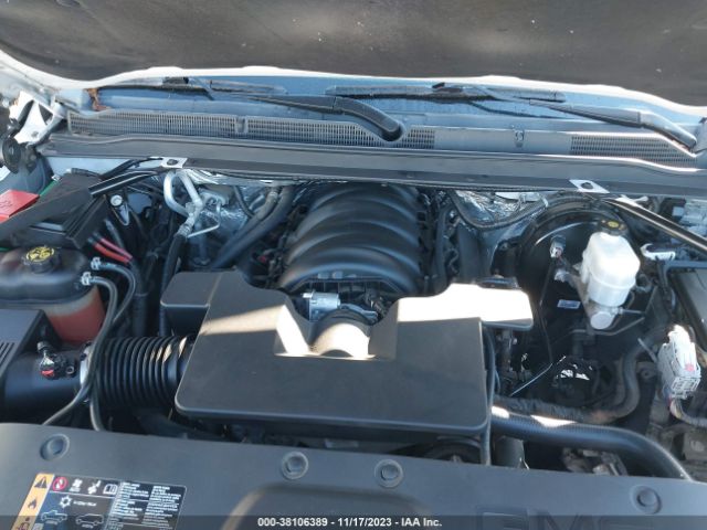 1GKS2HKJ4HR143374 GMC YUKON XL DENALI