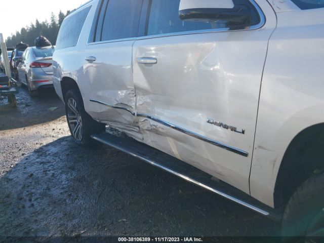 1GKS2HKJ4HR143374 GMC YUKON XL DENALI