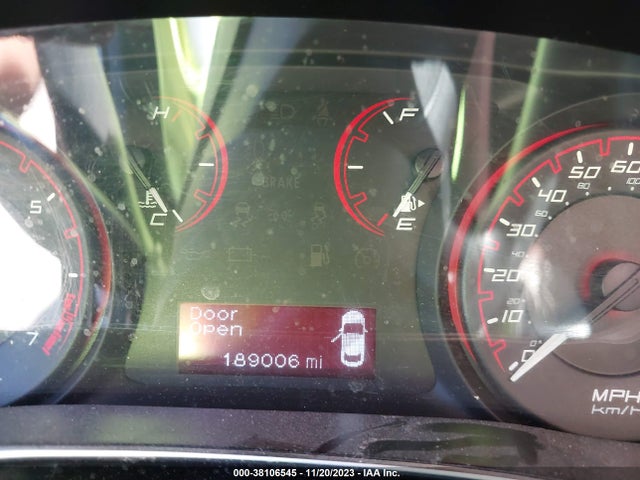 Dodge DART SXT 2015 1C3CDFBB6FD174258 Image 7