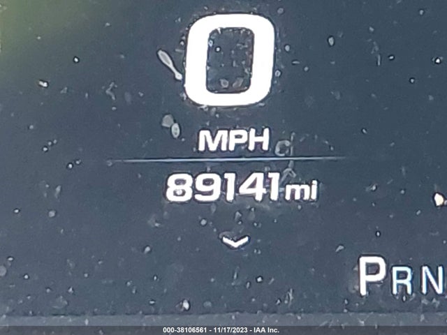 GMC YUKON DENALI 2018 1GKS1CKJ7JR147916 Image 15